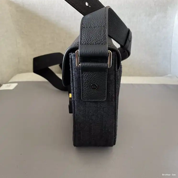 Brother Sam Yupoo Bags 2312YA0014 Dio 0509